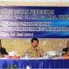 Rakor Dewan Pendidikan